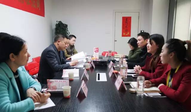 湖南湘陰縣委常委鄒國良率隊再次來訪上海東方龍國際商務(wù)平臺考察交流 湖南湘陰縣委常委鄒國良率隊再次來訪上海東方龍國際商務(wù)平臺考察交流