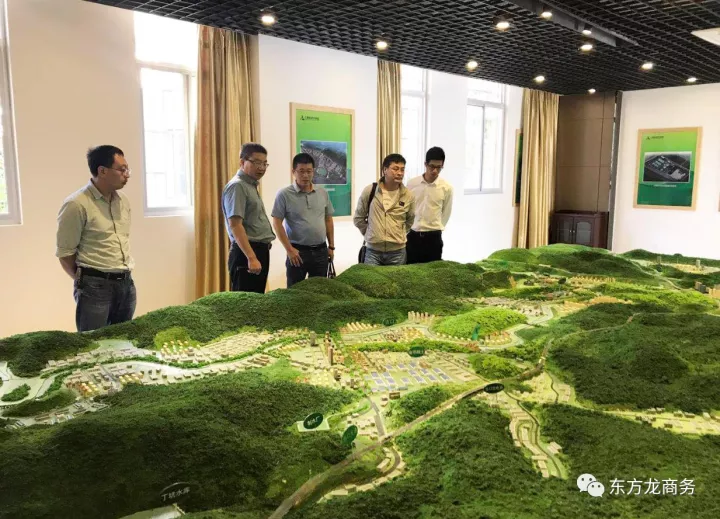深圳分公司陪同新能源鋰電池全國布點投資選址項目方與福建三明經濟開發(fā)區(qū)簽訂投資意向協(xié)議 深圳分公司陪同新能源鋰電池全國布點投資選址項目方與福建三明經濟開發(fā)區(qū)簽訂投資意向協(xié)議