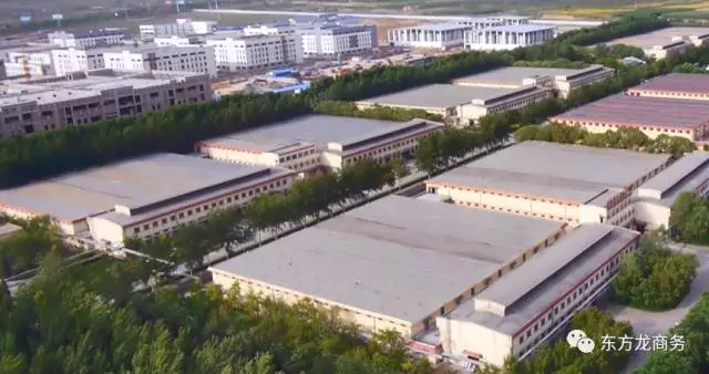 助力山西呂梁汾陽市委托招商引資,依托產業(yè)基礎,補鏈強鏈,加快集群發(fā)展 助力山西呂梁汾陽市委托招商引資,依托產業(yè)基礎,補鏈強鏈,加快集群發(fā)展