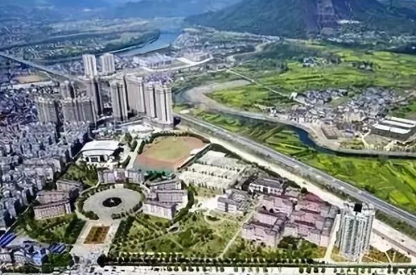 委托招商引資合作丨慈利縣以旅游精準(zhǔn)扶貧為突破口,加速推進全域旅游,打造經(jīng)濟新增長極 委托招商引資合作丨慈利縣以旅游精準(zhǔn)扶貧為突破口,加速推進全域旅游,打造經(jīng)濟新增長極