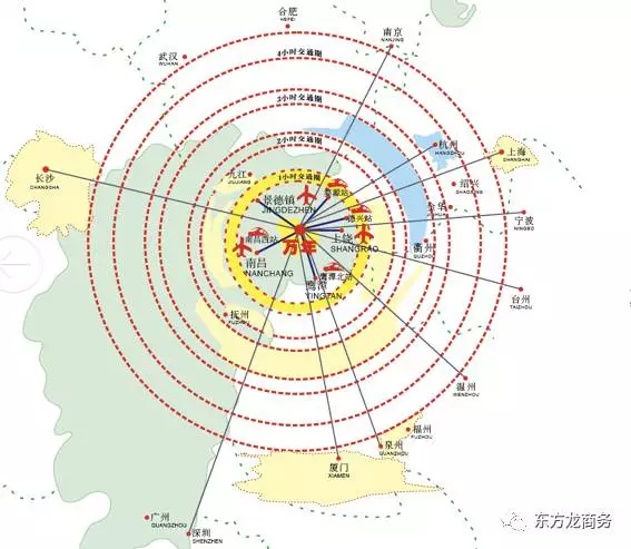 助力江西萬年委托招商引資以產(chǎn)業(yè)升級增強經(jīng)濟發(fā)展后勁 助力江西萬年委托招商引資以產(chǎn)業(yè)升級增強經(jīng)濟發(fā)展后勁