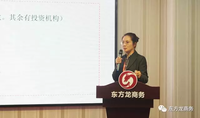 舉行五月中旬投資選址項目評估會,推出多個科技含量高、產(chǎn)業(yè)鏈條長、投資規(guī)模大、帶動能力強的高質(zhì)量項目 舉行五月中旬投資選址項目評估會,推出多個科技含量高、產(chǎn)業(yè)鏈條長、投資規(guī)模大、帶動能力強的高質(zhì)量項目