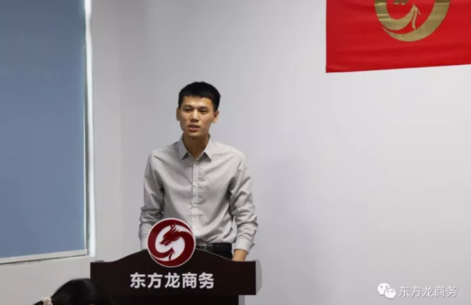 深圳分公司舉行2017年專場(chǎng)招聘會(huì),加快委托招商引資服務(wù)模式轉(zhuǎn)型升級(jí) 深圳分公司舉行2017年專場(chǎng)招聘會(huì),加快委托招商引資服務(wù)模式轉(zhuǎn)型升級(jí)