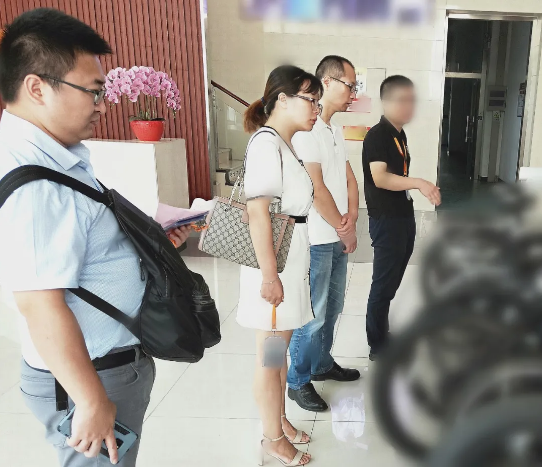 年銷售額可達到50億元!A股上市鋰電池組領(lǐng)先投資選址制造商與江蘇地方政府順利完成首次對接! 年銷售額可達到50億元!A股上市鋰電池組領(lǐng)先投資選址制造商與江蘇地方政府順利完成首次對接!