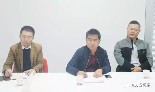 上海總部舉行大數(shù)據(jù)高效農(nóng)業(yè)全國布點(diǎn)投資選址項(xiàng)目的政府對(duì)接會(huì),項(xiàng)目成功案例獲得政府認(rèn)可 上海總部舉行大數(shù)據(jù)高效農(nóng)業(yè)全國布點(diǎn)投資選址項(xiàng)目的政府對(duì)接會(huì),項(xiàng)目成功案例獲得政府認(rèn)可