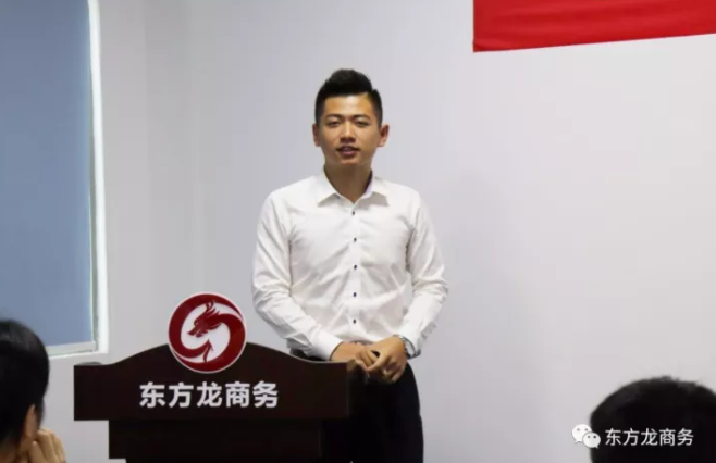 深圳分公司舉行2017年專場(chǎng)招聘會(huì),加快委托招商引資服務(wù)模式轉(zhuǎn)型升級(jí) 深圳分公司舉行2017年專場(chǎng)招聘會(huì),加快委托招商引資服務(wù)模式轉(zhuǎn)型升級(jí)