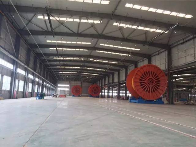 東方龍商務(wù)陪同新型風(fēng)力發(fā)電機(jī)投資選址項(xiàng)目方考察滄州渤海新區(qū) 東方龍商務(wù)陪同新型風(fēng)力發(fā)電機(jī)投資選址項(xiàng)目方考察滄州渤海新區(qū)