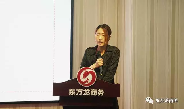 舉行五月中旬投資選址項目評估會,推出多個科技含量高、產(chǎn)業(yè)鏈條長、投資規(guī)模大、帶動能力強的高質(zhì)量項目 舉行五月中旬投資選址項目評估會,推出多個科技含量高、產(chǎn)業(yè)鏈條長、投資規(guī)模大、帶動能力強的高質(zhì)量項目