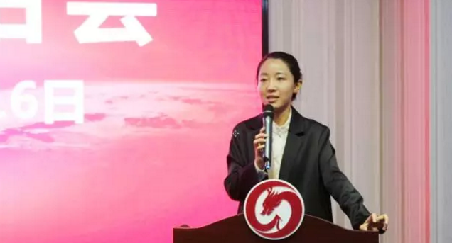 舉行投資選址項(xiàng)目評估會,多個項(xiàng)目將于近期在上??偛俊⑸钲诜止九c相關(guān)政府園區(qū)進(jìn)行對接 舉行投資選址項(xiàng)目評估會,多個項(xiàng)目將于近期在上??偛俊⑸钲诜止九c相關(guān)政府園區(qū)進(jìn)行對接