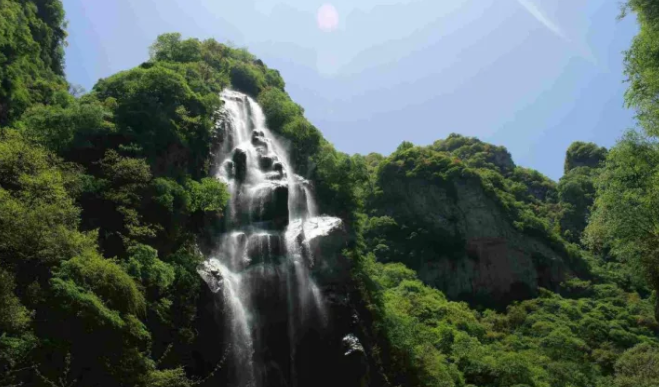 助力陜西眉縣委托招商引資,區(qū)位優(yōu)勢明顯,產(chǎn)業(yè)特色鮮明,項(xiàng)目承載條件好 助力陜西眉縣委托招商引資,區(qū)位優(yōu)勢明顯,產(chǎn)業(yè)特色鮮明,項(xiàng)目承載條件好