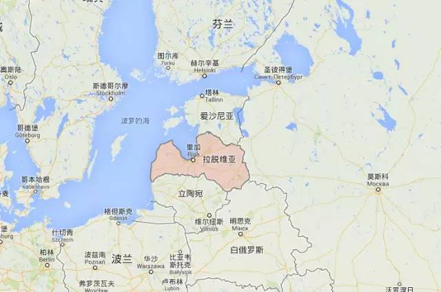 東方龍商務(wù)聯(lián)合拉脫維亞中國國際中心，推動(dòng)中國企業(yè)快速進(jìn)駐拉脫維亞，搶占?xì)W洲市場(chǎng)
