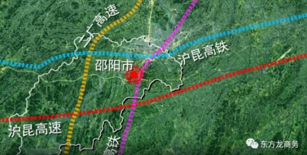 助力湖南邵陽經(jīng)濟(jì)開發(fā)區(qū)委托招商引資,加快產(chǎn)業(yè)轉(zhuǎn)型升級,著力創(chuàng)建國家級經(jīng)濟(jì)開發(fā)區(qū)、打造千億園區(qū) 助力湖南邵陽經(jīng)濟(jì)開發(fā)區(qū)委托招商引資,加快產(chǎn)業(yè)轉(zhuǎn)型升級,著力創(chuàng)建國家級經(jīng)濟(jì)開發(fā)區(qū)、打造千億園區(qū)