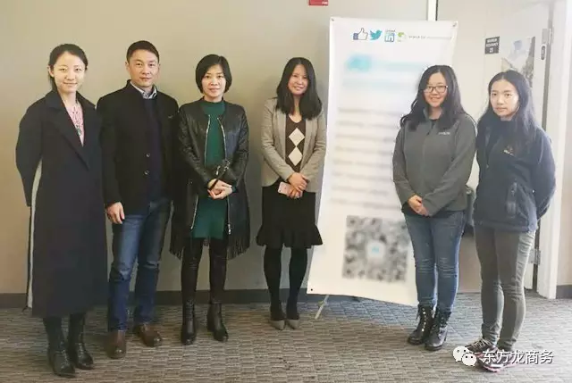 【美國(guó)之行二】東方龍商務(wù)會(huì)見兩家美國(guó)項(xiàng)目資源方,共同推動(dòng)海外優(yōu)質(zhì)項(xiàng)目4月份進(jìn)入國(guó)內(nèi),高效對(duì)接政府園區(qū) 【美國(guó)之行二】東方龍商務(wù)會(huì)見兩家美國(guó)項(xiàng)目資源方,共同推動(dòng)海外優(yōu)質(zhì)項(xiàng)目4月份進(jìn)入國(guó)內(nèi),高效對(duì)接政府園區(qū)