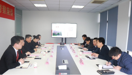 助力山東濱州經(jīng)濟技術開發(fā)區(qū)委托招商引資,促進濱州鋁產(chǎn)業(yè)轉型升級,加快地區(qū)新舊動能轉換 助力山東濱州經(jīng)濟技術開發(fā)區(qū)委托招商引資,促進濱州鋁產(chǎn)業(yè)轉型升級,加快地區(qū)新舊動能轉換