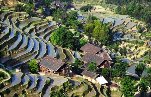 助力湖南婁底市新化縣委托招商引資,精準匹配優(yōu)質(zhì)項目,增強經(jīng)濟創(chuàng)新力和競爭力 助力湖南婁底市新化縣委托招商引資,精準匹配優(yōu)質(zhì)項目,增強經(jīng)濟創(chuàng)新力和競爭力