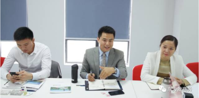 上??偛颗e行建筑環(huán)保新材料全國布點投資選址項目的政府對接會,近期將盡快安排雙向考察 上??偛颗e行建筑環(huán)保新材料全國布點投資選址項目的政府對接會,近期將盡快安排雙向考察