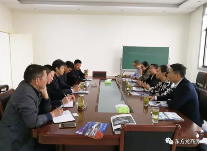 陪同汽車智能系統(tǒng)外資投資選址項(xiàng)目方實(shí)地考察江蘇、安徽多家政府園區(qū)和地方企業(yè),務(wù)實(shí)推進(jìn)項(xiàng)目合作落地 陪同汽車智能系統(tǒng)外資投資選址項(xiàng)目方實(shí)地考察江蘇、安徽多家政府園區(qū)和地方企業(yè),務(wù)實(shí)推進(jìn)項(xiàng)目合作落地