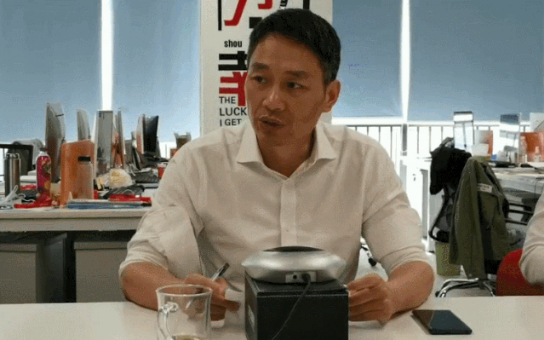 對接蓄力,精準決勝!十一月中旬,36個高質(zhì)量投資選址項目通過評估 對接蓄力,精準決勝!十一月中旬,36個高質(zhì)量投資選址項目通過評估