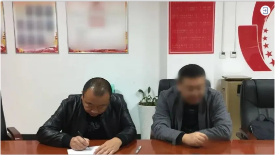 歷時(shí)15天,鋰電池材料制造商與貴州地方政府成功簽訂投資選址協(xié)議 歷時(shí)15天,鋰電池材料制造商與貴州地方政府成功簽訂投資選址協(xié)議