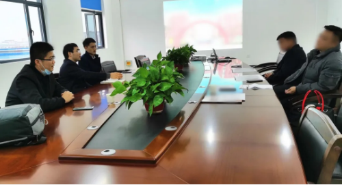 堅(jiān)持高質(zhì)量推進(jìn)！今日，3場投資選址項(xiàng)目對接會成功舉行