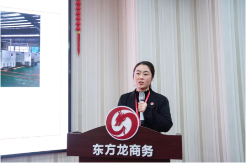 沖刺全年目標(biāo)，做好投資選址項(xiàng)目儲(chǔ)備！十二月中旬，37個(gè)高質(zhì)量項(xiàng)目通過評估