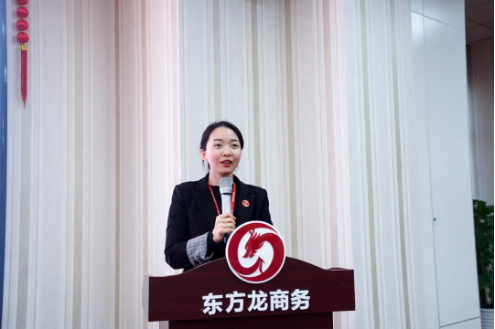 沖刺全年目標(biāo)，做好投資選址項(xiàng)目儲(chǔ)備！十二月中旬，37個(gè)高質(zhì)量項(xiàng)目通過評估