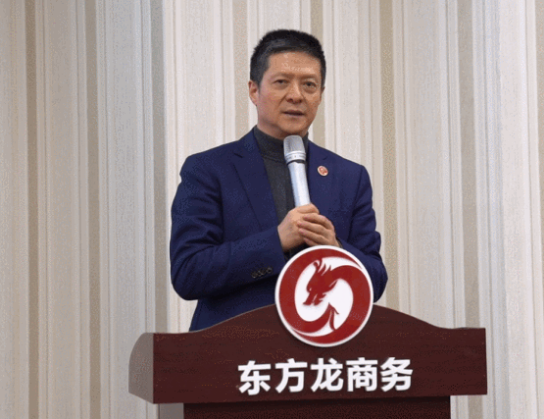 沖刺全年目標(biāo)，做好投資選址項(xiàng)目儲(chǔ)備！十二月中旬，37個(gè)高質(zhì)量項(xiàng)目通過評估