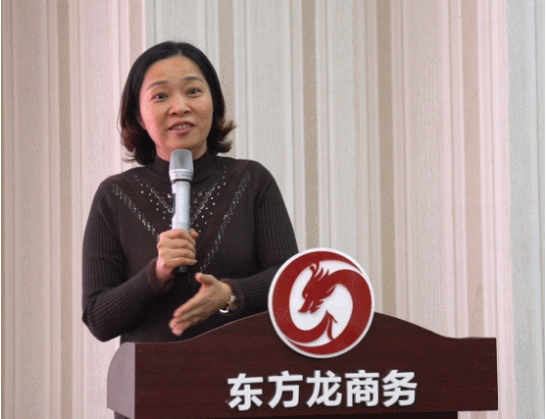 沖刺全年目標(biāo)，做好投資選址項(xiàng)目儲(chǔ)備！十二月中旬，37個(gè)高質(zhì)量項(xiàng)目通過評估