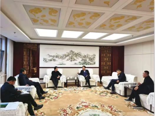 三地優(yōu)質項目推進服務精選