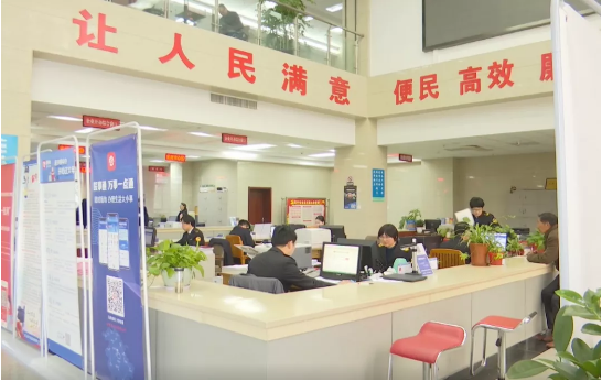 集團(tuán)全力助推安徽六安霍山縣委托招商引資，著力打造支柱型特色產(chǎn)業(yè)高質(zhì)發(fā)展