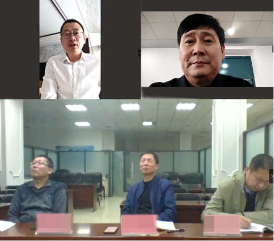 開展新階段合作！黑龍江某地方政府成功對(duì)接外資投資選址醫(yī)療器械制造商