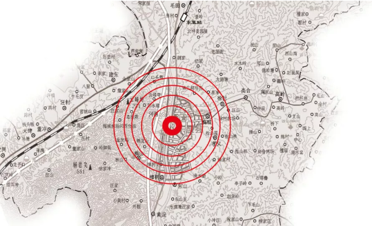 集團全力助推安徽池州東至縣委托招商引資，開啟現(xiàn)代化“三美東至”建設新征程