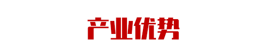 集團(tuán)助力甘肅省金昌經(jīng)濟(jì)技術(shù)開發(fā)區(qū)委托招商引資，推動主導(dǎo)產(chǎn)業(yè)轉(zhuǎn)型發(fā)展