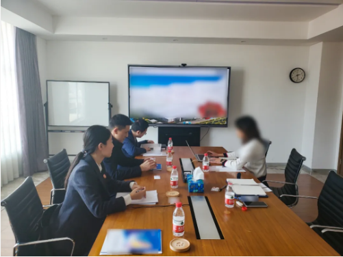 契合度高、互補性強！今日3家優(yōu)質投資選址企業(yè)成功對接地方政府