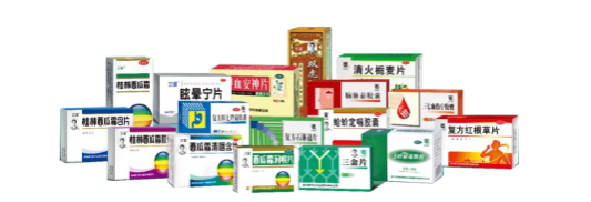 集團(tuán)全力助推廣西壯族自治區(qū)桂林經(jīng)濟(jì)技術(shù)開發(fā)區(qū)委托招商引資，強化特色產(chǎn)業(yè)實力，為桂林發(fā)展添動力