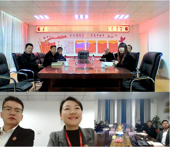 精準(zhǔn)招商再取實(shí)效！甘肅某地方政府與中藥材種植深加工投資選址項(xiàng)目方成功簽訂投資協(xié)議