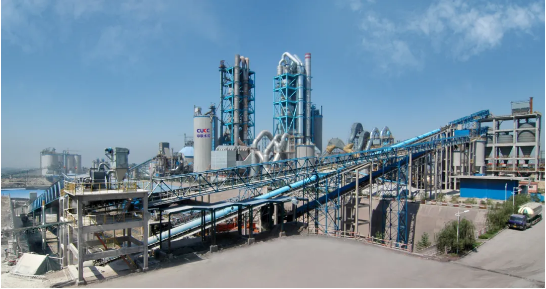 集團(tuán)助力河南省南陽(yáng)市鎮(zhèn)平縣委托招商引資，發(fā)揮資源優(yōu)勢(shì)，共建大美鎮(zhèn)平！