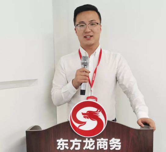 找準坐標，主動出擊！4月下旬，集團成功通過36個優(yōu)質投資選址項目