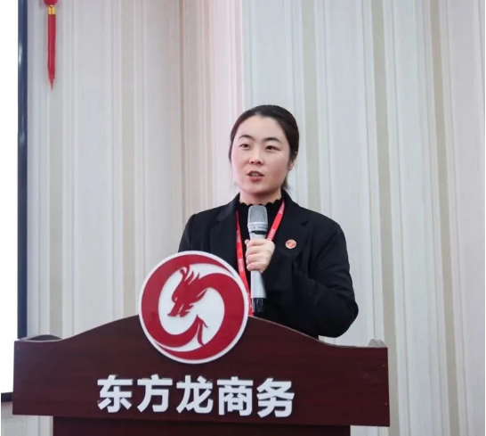 找準坐標，主動出擊！4月下旬，集團成功通過36個優(yōu)質投資選址項目