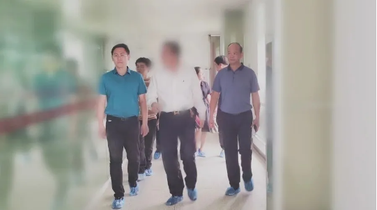 協(xié)同推進，務(wù)實合作！江西某地方政府成功對接考察中藥材種植加工擴建投資選址項目企業(yè)