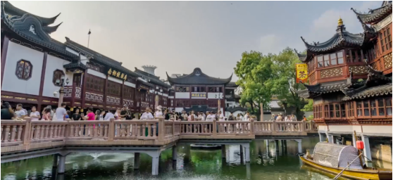 集團(tuán)全力助推江西省鷹潭市月湖區(qū)委托招商引資，以“園區(qū)經(jīng)濟(jì)”為抓手，打造發(fā)展“增長(zhǎng)極”
