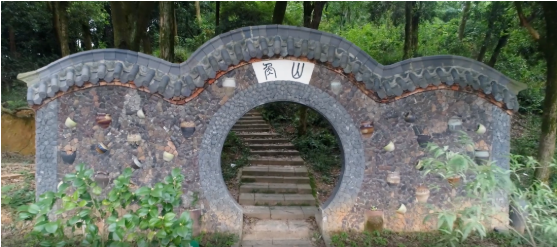 集團(tuán)全力助推江西省鷹潭市月湖區(qū)委托招商引資，以“園區(qū)經(jīng)濟(jì)”為抓手，打造發(fā)展“增長(zhǎng)極”