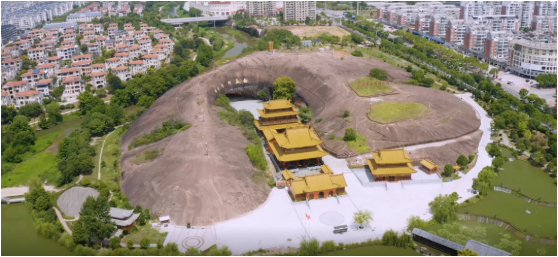 集團(tuán)全力助推江西省鷹潭市月湖區(qū)委托招商引資，以“園區(qū)經(jīng)濟(jì)”為抓手，打造發(fā)展“增長(zhǎng)極”