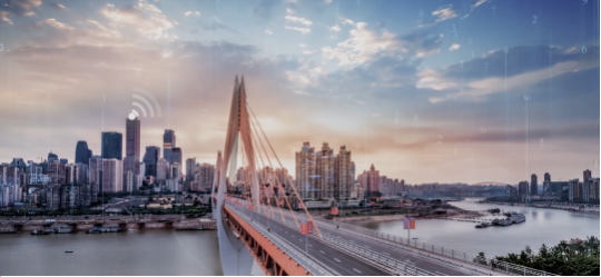 集團全力助推江西省鷹潭市月湖區(qū)委托招商引資，以“園區(qū)經(jīng)濟”為抓手，打造發(fā)展“增長極”