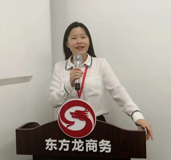全力沖刺半年目標(biāo)！6月中旬，集團(tuán)成功通過32個(gè)優(yōu)質(zhì)投資選址項(xiàng)目