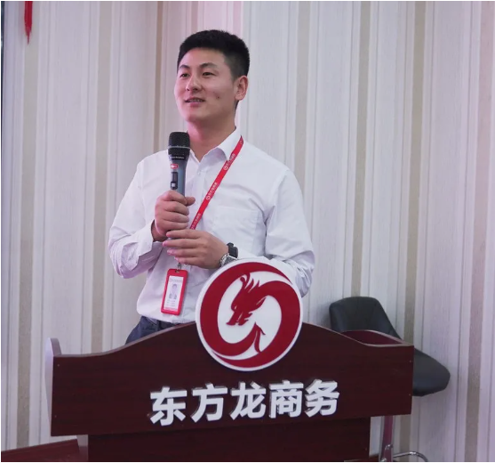全力沖刺半年目標(biāo)！6月中旬，集團(tuán)成功通過32個(gè)優(yōu)質(zhì)投資選址項(xiàng)目