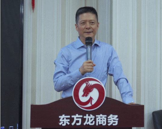全力沖刺半年目標(biāo)！6月中旬，集團(tuán)成功通過32個(gè)優(yōu)質(zhì)投資選址項(xiàng)目