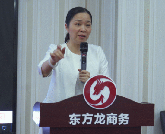 全力沖刺半年目標(biāo)！6月中旬，集團(tuán)成功通過32個(gè)優(yōu)質(zhì)投資選址項(xiàng)目
