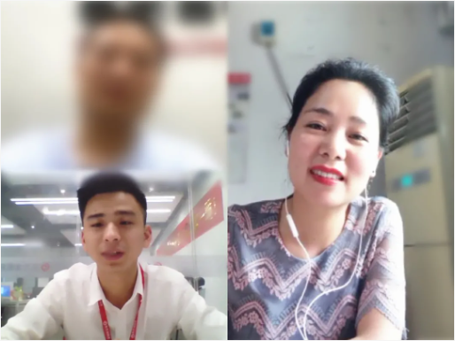 深化聯(lián)動，政企合作再提速！今日，集團成功助推2家優(yōu)質(zhì)投資選址企業(yè)對接地方政府