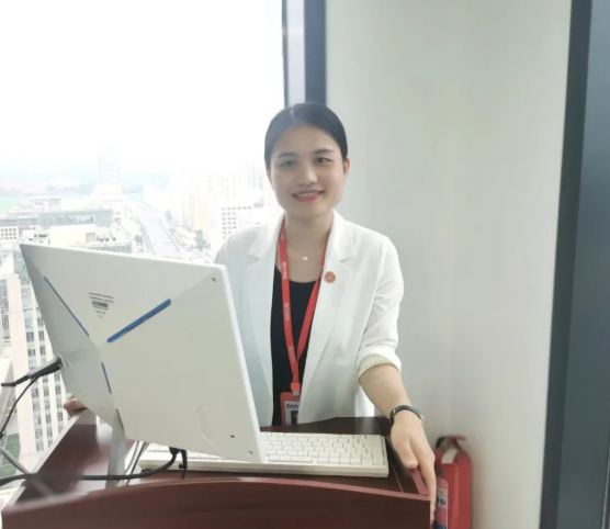 砥礪奮進(jìn)創(chuàng)佳績(jī)，為下半年開局夯實(shí)基礎(chǔ)！集團(tuán)舉行六月份暨上半年度工作總結(jié)表彰會(huì)